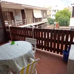 Rent 3 bedroom apartment of 75 m² in Bagheria