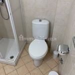 2-room flat Retta Levante via 3 293, Centro, Belpasso