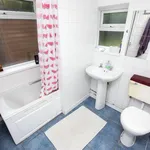 Rent 4 bedroom flat in West Midlands