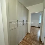 Rent 2 bedroom apartment of 38 m² in Gliwice