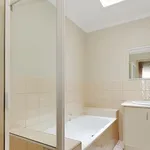 Rent 2 bedroom house in  Altona Meadows VIC 3028                        