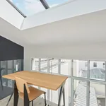 Appartement de 33 m² avec 2 chambre(s) en location à Notre-Dame-des-Champs