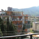 Rent 1 bedroom apartment of 80 m² in Borghetto Santo Spirito