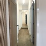 Rent 1 bedroom flat in Yorkshire And The Humber