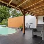 Rent 3 bedroom house of 190 m² in breda