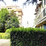 2-room flat via Rotondi, Centro, Paderno Dugnano