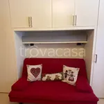 Rent 2 bedroom apartment of 36 m² in Bardonecchia