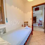 Rent 3 bedroom apartment of 120 m² in Santa Maria del Cedro