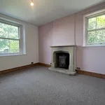 Rent 4 bedroom apartment in Derbyshire Dales