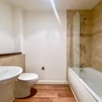 Rent 1 bedroom house in Sheffield