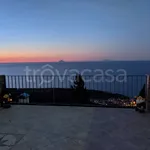 Rent 5 bedroom apartment of 70 m² in Caronia