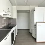 Rent 3 bedroom apartment of 64 m² in Vantaa