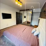 Rent 3 bedroom apartment of 87 m² in Budapest