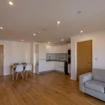 Rent 2 bedroom flat in Birmingham