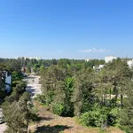 Rent 1 bedroom apartment of 28 m² in Espoo