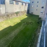 Alugar 2 quarto apartamento em Braga