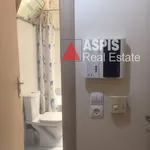 Rent 1 bedroom apartment of 49 m² in Λεωφ. Πατησίων - Λεωφ. Αχαρνών