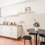 Rent 3 bedroom apartment of 80 m² in Roma