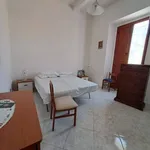 Rent 3 bedroom apartment of 100 m² in Catanzaro