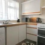 Rent 1 bedroom apartment of 28 m² in East Hampshire