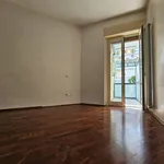 Rent 2 bedroom apartment of 80 m² in Napoli