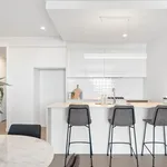 Rent 2 bedroom apartment in Brisbane city