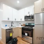 Rent 2 bedroom apartment in Queens