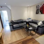 Rent 6 bedroom flat in West Midlands