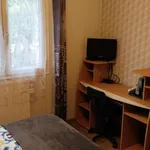 Appartement de 10 m² avec 1 chambre(s) en location à Thouaré-sur-Loire