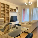 Rent 3 bedroom apartment of 100 m² in Cusago