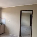 Rent 1 bedroom apartment in Soweto