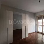 Rent 3 bedroom apartment of 55 m² in Asti