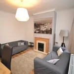 Rent a room in East Midlands