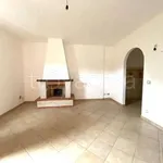 Rent 5 bedroom house of 150 m² in Spoleto