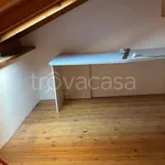 Rent 5 bedroom apartment of 80 m² in Varazze