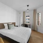 75 m² Zimmer in Berlin