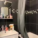 Appartement de 29 m² avec 1 chambre(s) en location à NANCY