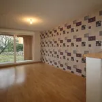 Appartement de 38 m² avec 1 chambre(s) en location à st