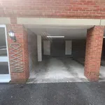 Rent 2 bedroom apartment in Wales