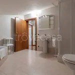 Rent 4 bedroom apartment of 106 m² in San Costanzo