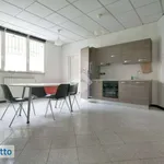 Rent 4 bedroom apartment of 95 m² in Bologna