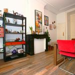 Rent 4 bedroom house of 135 m² in Sweelinckplein en omgeving
