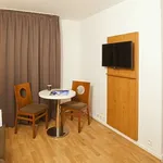 Rent 1 bedroom apartment in paris