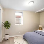 Rent 1 bedroom apartment in Whittier