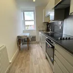 Rent 2 bedroom apartment in Scotland