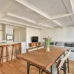 Huur 2 slaapkamer appartement van 78 m² in Amsterdam