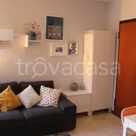 Rent 1 bedroom apartment of 32 m² in Firenze