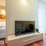 Affitto 2 camera appartamento di 43 m² in Milan