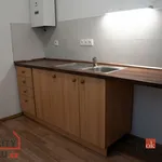 Rent 2 bedroom apartment in Trutnov