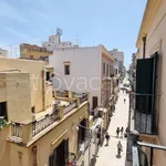 Rent 5 bedroom apartment of 130 m² in Marsala